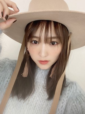 ananさん🧣のサムネイル