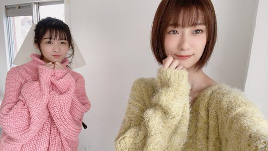 いのりぶろぐのサムネイル