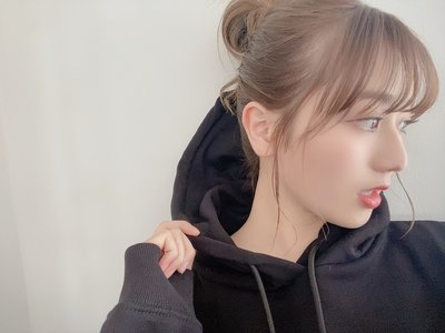 おだんご🍡 - 画像2