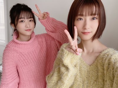 師走。☃️のサムネイル