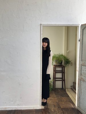 師走。☃️ - 画像5