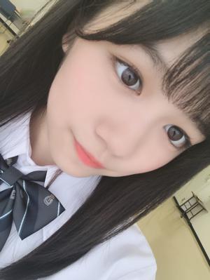 韻のサムネイル