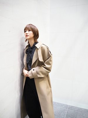 今日も１日お疲れ様です - 画像3