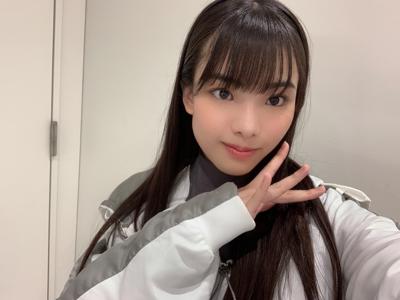 #5 オフショットたくさん☺︎ - 画像1