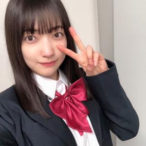 ああ〜〜なんだかスカッとのサムネイル
