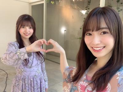 ヤングガンガンさんのサムネイル