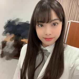 #6 デビュー🌸✨のサムネイル
