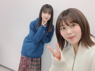 らいぶ🌸のサムネイル