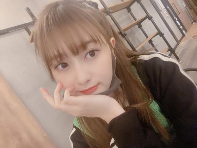 ライブビューイングのサムネイル