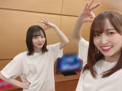 櫻🌸のサムネイル