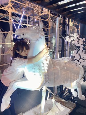 櫻🌸 - 画像3