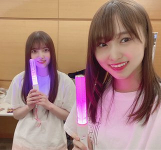 櫻🌸 - 画像5