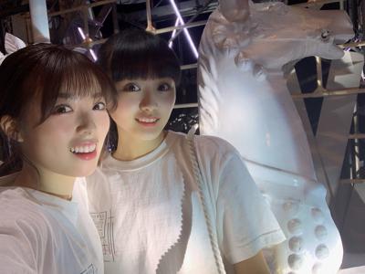 櫻坂46 - 画像2