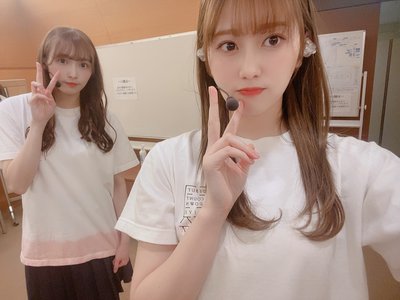🌸debut🌸のサムネイル