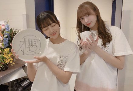 🌸debut🌸 - 画像2