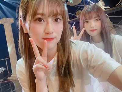 🌸debut🌸 - 画像3