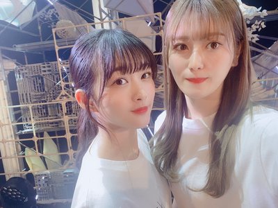 🌸debut🌸 - 画像4