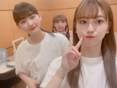 🌸debut🌸 - 画像5