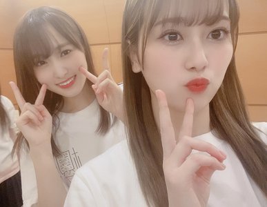 🌸debut🌸 - 画像6