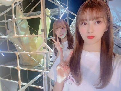 🌸debut🌸 - 画像7