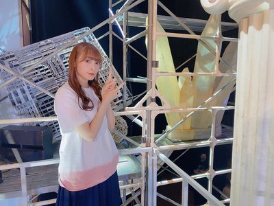 🌸debut🌸 - 画像8