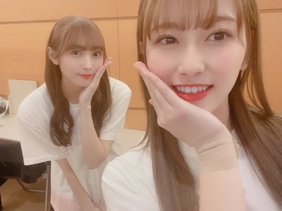 🌸debut🌸 - 画像9