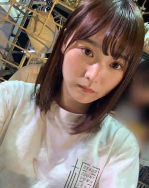( ・∀・) ｲｲﾈのサムネイル