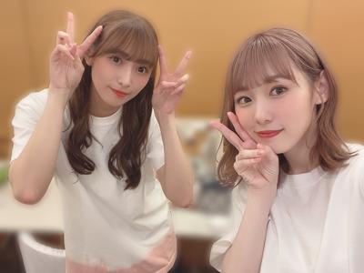 ‪‪☺︎‬のサムネイル