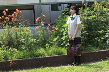 #3____1stシングル - 画像6