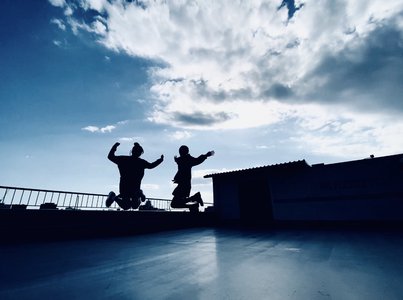 ゼロからのスタートではない - 画像2