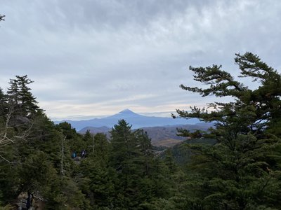 1stシングルヒット祈願🗻 - 画像2