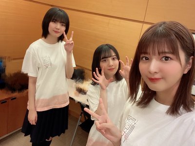 🌸。 - 画像10