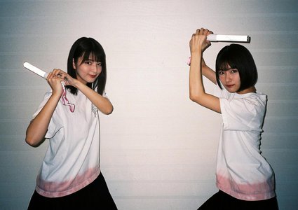 🌸。 - 画像5
