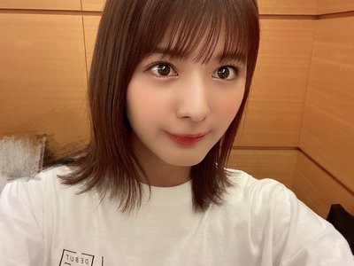 🌸。 - 画像8