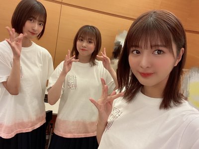 🌸。 - 画像9