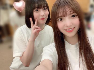 デビューのサムネイル