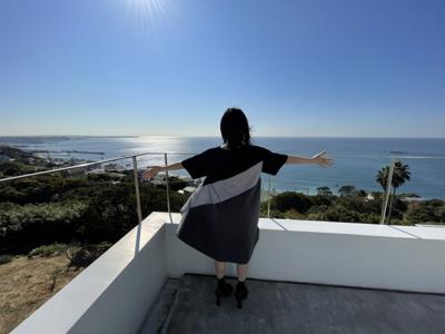 オフショット、たくさん。のサムネイル