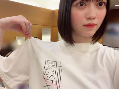 さくらざか🌸のサムネイル