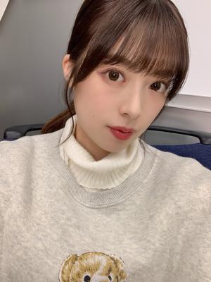 ミーグリ。のサムネイル