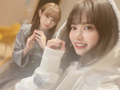 オンライン握手会 - 画像5