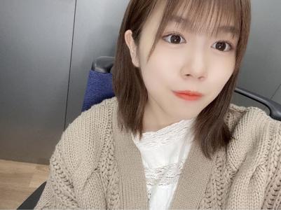 逢のサムネイル