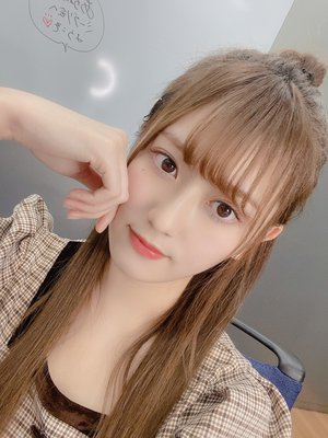 オンラインのサムネイル