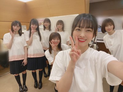 ふゆ☃️のサムネイル
