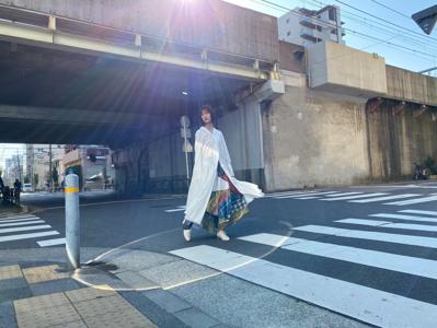 いのりぶろぐのサムネイル