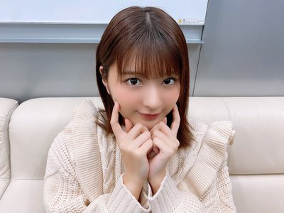🌸。のサムネイル