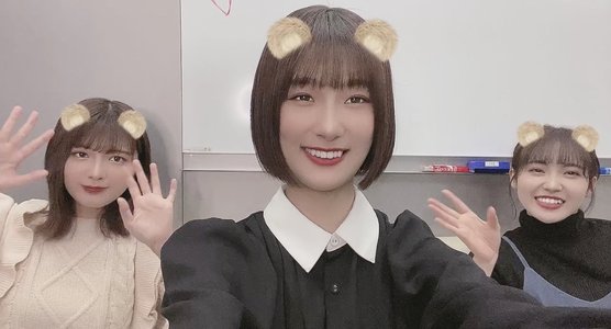 🌸。 - 画像2