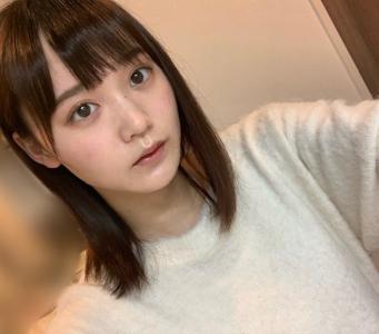 美味しくて楽しいのサムネイル
