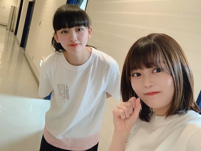 櫻坂のサムネイル