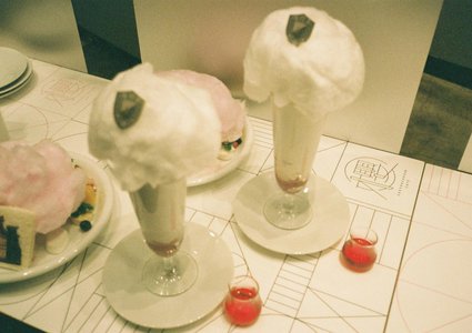 🌸。 - 画像3