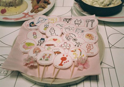 🌸。 - 画像4